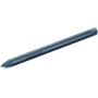 Lenovo Digital Pen 3