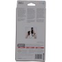 Wii MANDO NUNCHAKU NEGRO