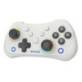 MINI mando inalámbrico multifuncional para Switch con luces RGB y basc