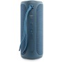 Vieta Pro Altavoz portátil inalámbrico Bluetooth Potente de 30W. True Wireless, Micrófono, Radio FM, Resistencia al Agua | Upper