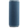 Vieta Pro Altavoz portátil inalámbrico Bluetooth Potente de 30W. True Wireless, Micrófono, Radio FM, Resistencia al Agua | Upper