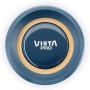 Vieta Pro Altavoz portátil inalámbrico Bluetooth Potente de 30W. True Wireless, Micrófono, Radio FM, Resistencia al Agua | Upper