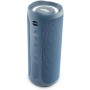 Vieta Pro Altavoz portátil inalámbrico Bluetooth Potente de 30W. True Wireless, Micrófono, Radio FM, Resistencia al Agua | Upper