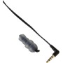 Sony MDR-EX15AP Auriculares dentro de oído Alámbrico - (Binaurale, Azul, 100 MW, Intraaural)