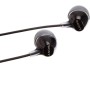 Sony MDR-EX15AP Auriculares dentro de oído Alámbrico - (Binaurale, Azul, 100 MW, Intraaural)