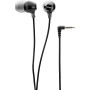 Sony MDR-EX15AP Auriculares dentro de oído Alámbrico - (Binaurale, Azul, 100 MW, Intraaural)