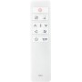 Fácula Tibet 7000BTU 3in1 WiFi Portable Air Conditioner | Ventilation+Dehumidification | Timer | Remote Control