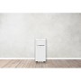 Fácula Tibet 7000BTU 3in1 WiFi Portable Air Conditioner | Ventilation+Dehumidification | Timer | Remote Control
