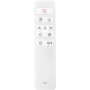 Fácula Tibet 7000BTU 3in1 WiFi Portable Air Conditioner | Ventilation+Dehumidification | Timer | Remote Control