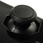 Wii Pro Classic Controller Gamepad Joypad Joystick para Nintendo Wii G
