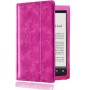 Apple iPhone 14 256 Go - Malva (Reacondicionado)