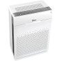 WINIX ZERO Air Purifier, H13 HEPA Filter, CADR 390 m³/h (up to 99 m²). PlasmaWave Technology. Reduces 99.999% of Pollutants,