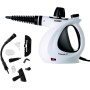Solac Steam Jet 2.1 Limpiador a Vapor 1050W