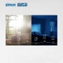 AC - Bote de Pintura en Spray - Fabricado en España - Ideal para cualquier superficie, Madera, Metal, Cartón, Piedra o Cerámica