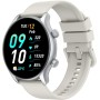 Reloj Inteligente Hombre Mujer, 1.39"Display Smartwatch con Llamadas, Smart Watch Monitor de Sueño/SpO2, Podómetro, 120+ Modos