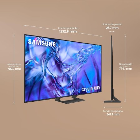 Lenovo Ratón Yoga Pro