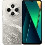 POCO C75 8/256GB Negro Libre