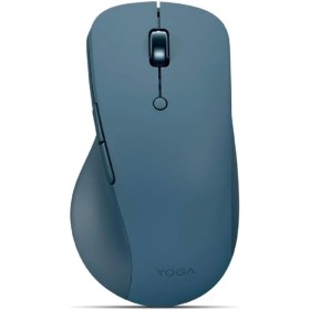 Lenovo Ratón Yoga Pro