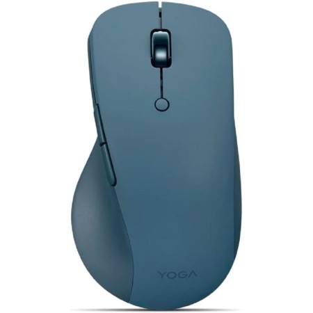 Lenovo Ratón Yoga Pro