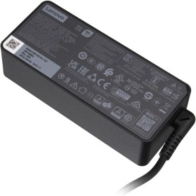 Lenovo ThinkPad T14 Gen 1 (20UD/20UE) Original Cargador USB-C 65 vatios Normal