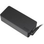 Lenovo ThinkPad T14 Gen 1 (20UD/20UE) Original Cargador USB-C 65 vatios Normal