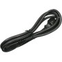 Lenovo ThinkPad T14 Gen 1 (20UD/20UE) Original Cargador USB-C 65 vatios Normal