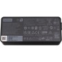 Lenovo ThinkPad T14 Gen 1 (20UD/20UE) Original Cargador USB-C 65 vatios Normal