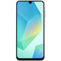 Samsung Galaxy A16 LTE 4/128GB Verde Claro Libre Versión Importada EU