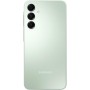 Samsung Galaxy A16 LTE 4/128GB Verde Claro Libre Versión Importada EU