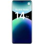 Xiaomi Redmi Note 14 Pro 5G - Smartphone de 8+256GB, Pantalla de 6.67" AMOLED FHD+ 120Hz, MediaTek Dimensity 7300-Ultra, cámara