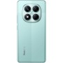 Xiaomi Redmi Note 14 Pro 5G - Smartphone de 8+256GB, Pantalla de 6.67" AMOLED FHD+ 120Hz, MediaTek Dimensity 7300-Ultra, cámara