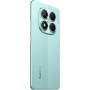 Xiaomi Redmi Note 14 Pro 5G - Smartphone de 8+256GB, Pantalla de 6.67" AMOLED FHD+ 120Hz, MediaTek Dimensity 7300-Ultra, cámara