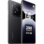 Xiaomi Redmi Note 14 Pro+ 5G - Smartphone de 12+512GB, Pantalla de 6.67" AMOLED FHD+ 120Hz, Snapdragon 7s Gen 3, cámara de