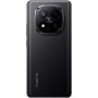 Xiaomi Redmi Note 14 Pro+ 5G - Smartphone de 12+512GB, Pantalla de 6.67" AMOLED FHD+ 120Hz, Snapdragon 7s Gen 3, cámara de