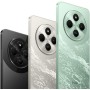 Xiaomi Poco C75 - Smartphone de 8+256GB, Pantalla inmersiva de 6.88” 120Hz, MediaTek Helio G81-Ultra, cámara Dual de 50MP IA,