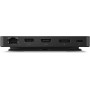 Lenovo Hub USB 40B90000WW Negro