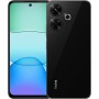 Xiaomi Redmi 13 8GB RAM 256GB ROM, procesador MediaTek Helio G91-Ultra, Camara 108MP Super-Clear, Pantalla Immersive 6.79" FHD+,
