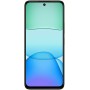Xiaomi Redmi 13 8GB RAM 256GB ROM, procesador MediaTek Helio G91-Ultra, Camara 108MP Super-Clear, Pantalla Immersive 6.79" FHD+,