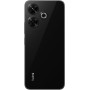 Xiaomi Redmi 13 8GB RAM 256GB ROM, procesador MediaTek Helio G91-Ultra, Camara 108MP Super-Clear, Pantalla Immersive 6.79" FHD+,