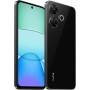 Xiaomi Redmi 13 8GB RAM 256GB ROM, procesador MediaTek Helio G91-Ultra, Camara 108MP Super-Clear, Pantalla Immersive 6.79" FHD+,