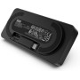 Lenovo Hub USB 40B90000WW Negro