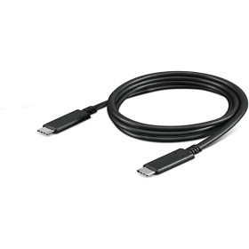 USB-C CABLE 1M CABL