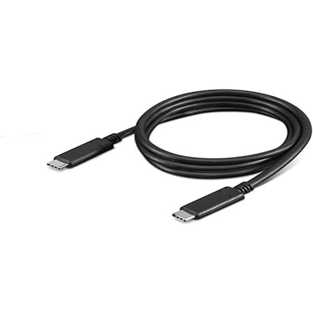 USB-C CABLE 1M CABL