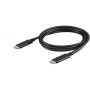 USB-C CABLE 1M CABL