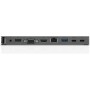 LENOVO USB-C Mini Dock EU ACCS