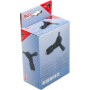 BGS 8621 | Portabrocas automático angular | para Ø 0,8 - 10 mm
