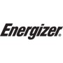 Energizer - Alkaline Power, Pack de 24 Pilas AAA 1,5V, Larga duración para Uso Cotidiano, sin sulfataciones y con hasta 10 años