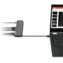 LENOVO USB-C Mini Dock EU ACCS