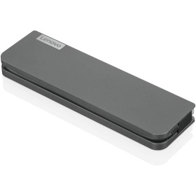 LENOVO USB-C Mini Dock EU ACCS