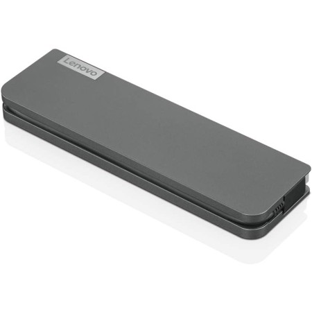 LENOVO USB-C Mini Dock EU ACCS
